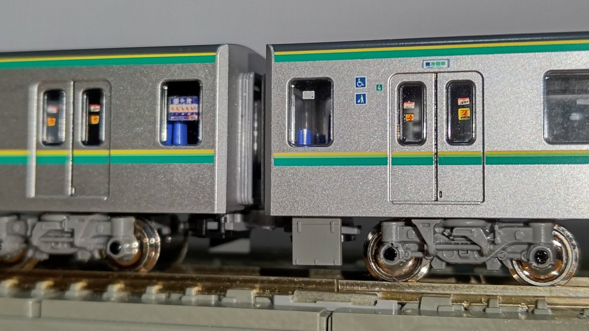 Na ✺2点おまとめ A3576 A2219 skycruiser1993 on X