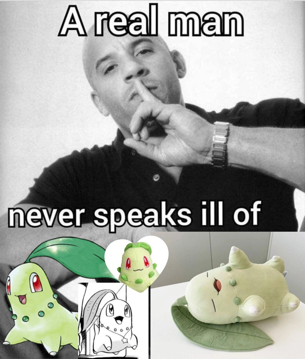 PokeDailyPost's tweet photo. https://t.co/5frHuJzp7J