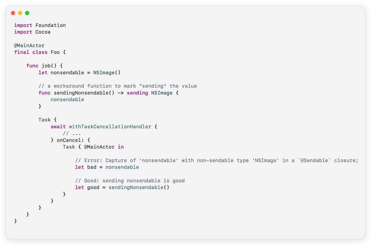 Marcin Krzyzanowski tweet media