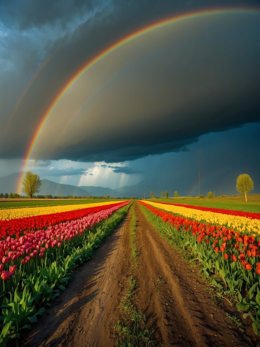 duncan_dev43838's tweet image. Incredibly beautiful