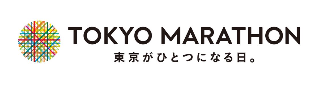 リーニンお兄さん