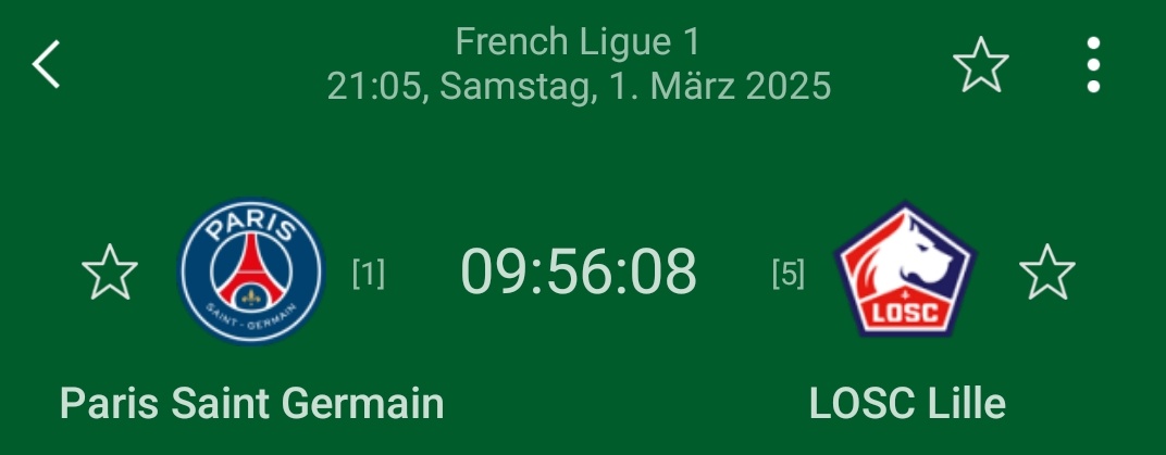 Everyone who likes the post gets a tip for this game via DM!

(You have to follow me so that I can write to you)