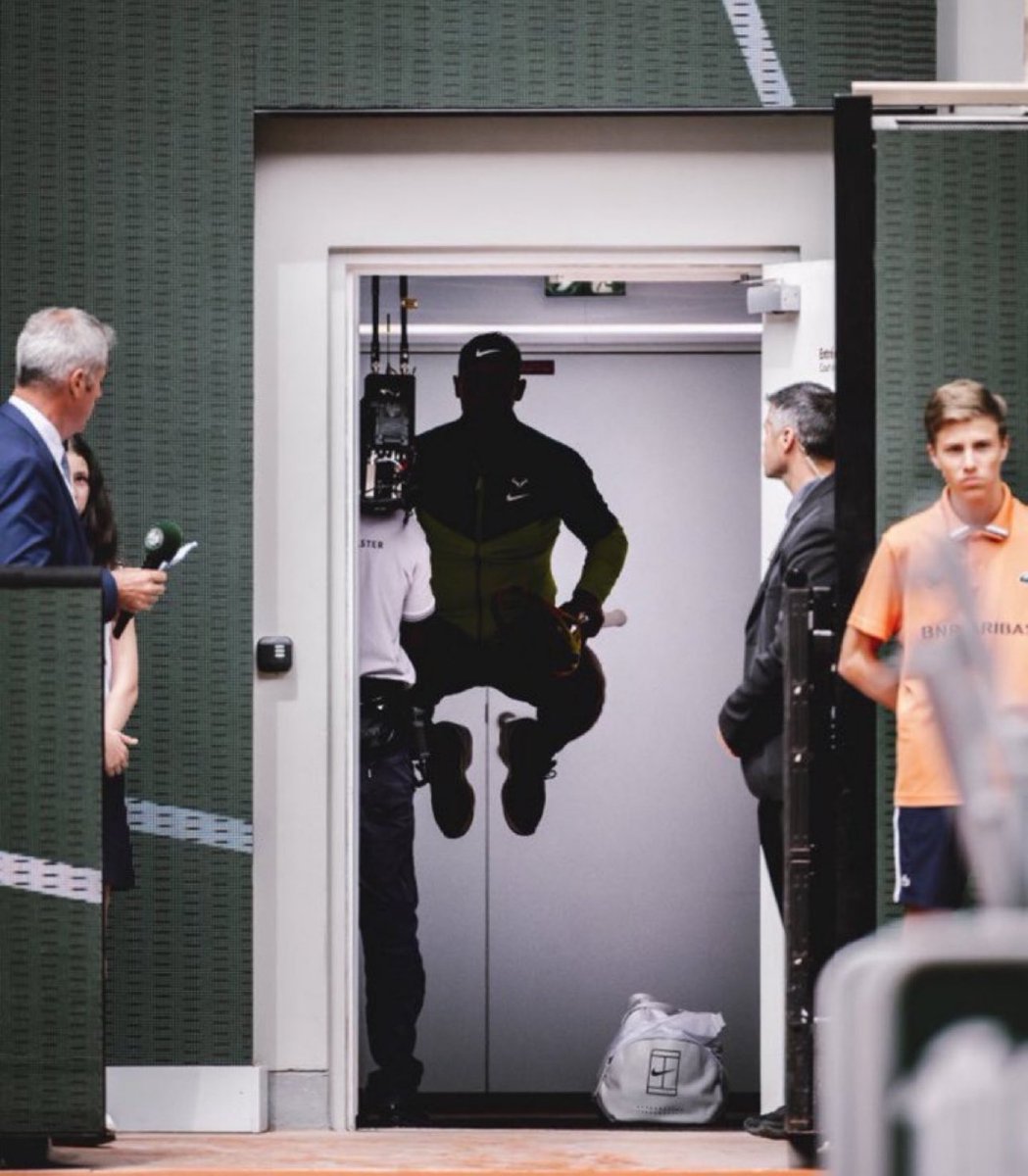 Last chance to receive the 5U MAX 💎

12-1 Run is on the line … 🔒

Sending to 𝗲𝘃𝗲𝗿𝘆𝗼𝗻𝗲 that 𝗟𝗜𝗞𝗘𝗦 ❤️