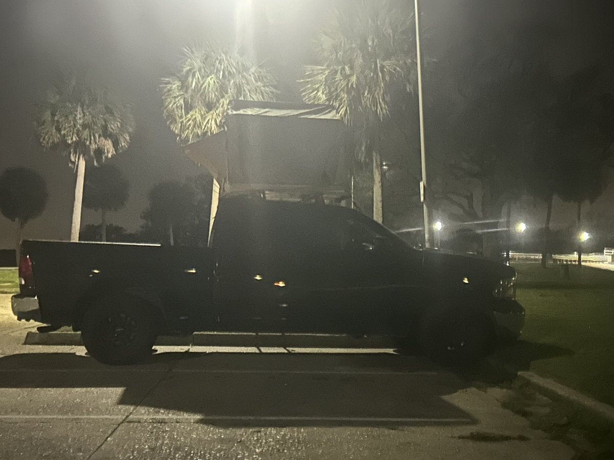 SebastionBall's tweet image. Lmk when you see it