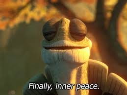 Alexandria Library tweet media