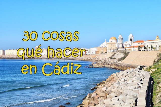 UnDestino_emm's tweet photo. ➡️ Si vienes a Cádiz por Carnaval, te contamos 30 cosas que puedes hacer en Cádiz Capital

https://t.co/td9ZdThIy4 https://t.co/gRrwmo6MAZ