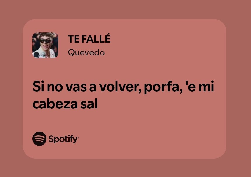 guillecordon's tweet photo. https://t.co/50q0EnfdUN