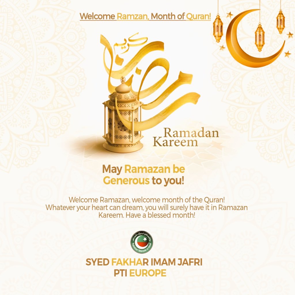 SFI Jafri tweet media