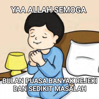 Ais tweet media