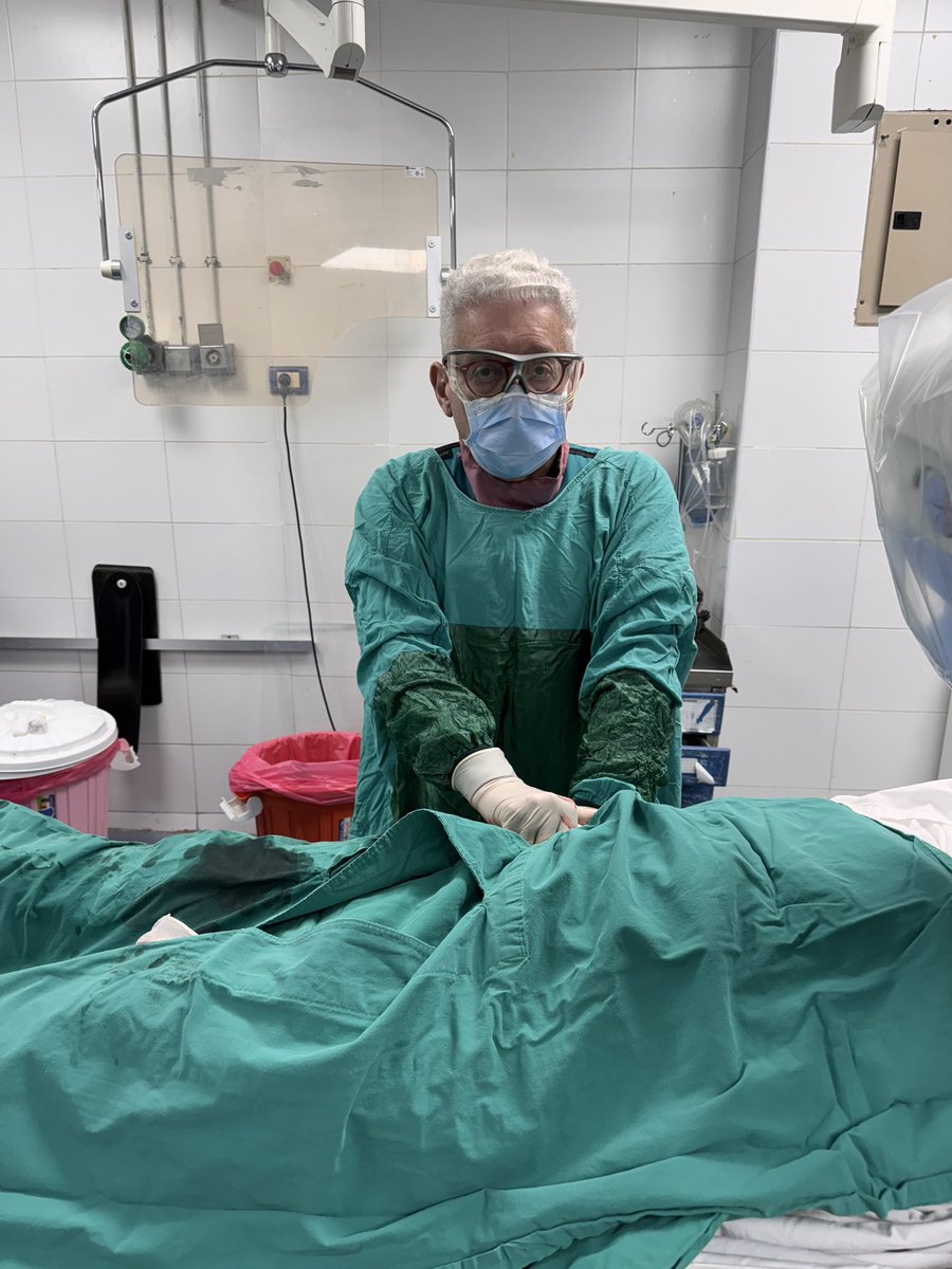 Hany Ragy tweet media