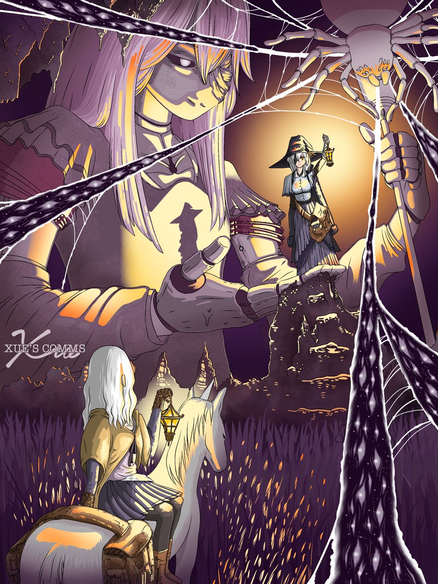 Poll’s tweet media