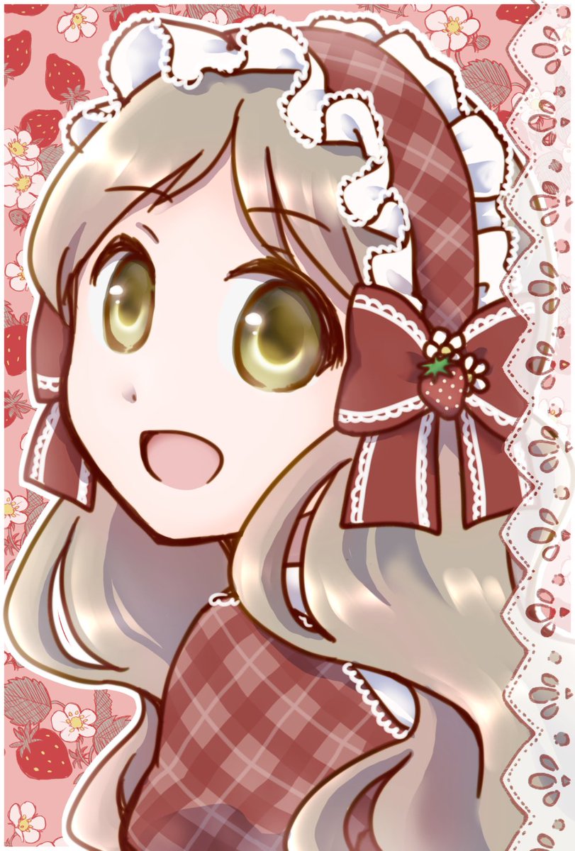koichimiyu's tweet photo. 改めてお誕生日おめでとう〜！！
#ロコ生誕祭 
#ロコ生誕祭2025 https://t.co/fbjCtSD6J6