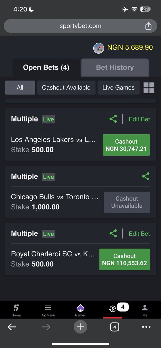 Scott7030's tweet photo. @P5sclub @Mrbankstips No be me send you to quick play when he drop code 😂 pained mf 
No worry I go show you before and after hungry guy https://t.co/oRlBfRARzF