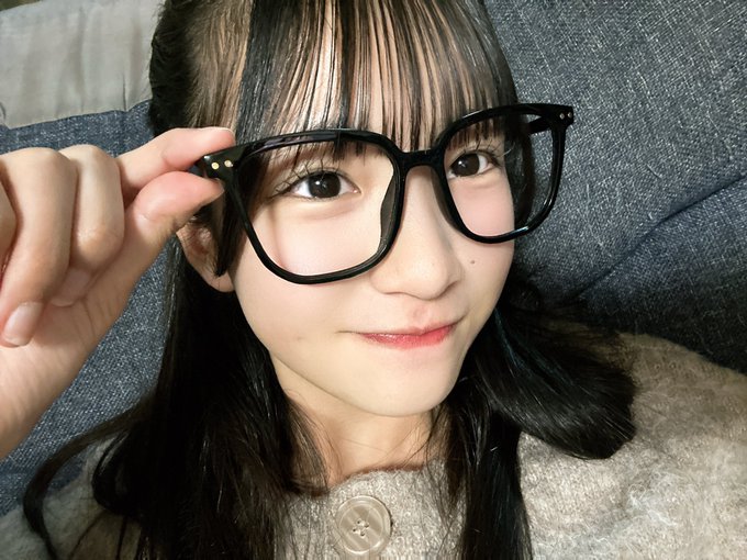 福田蒔已花のTwitter画像19