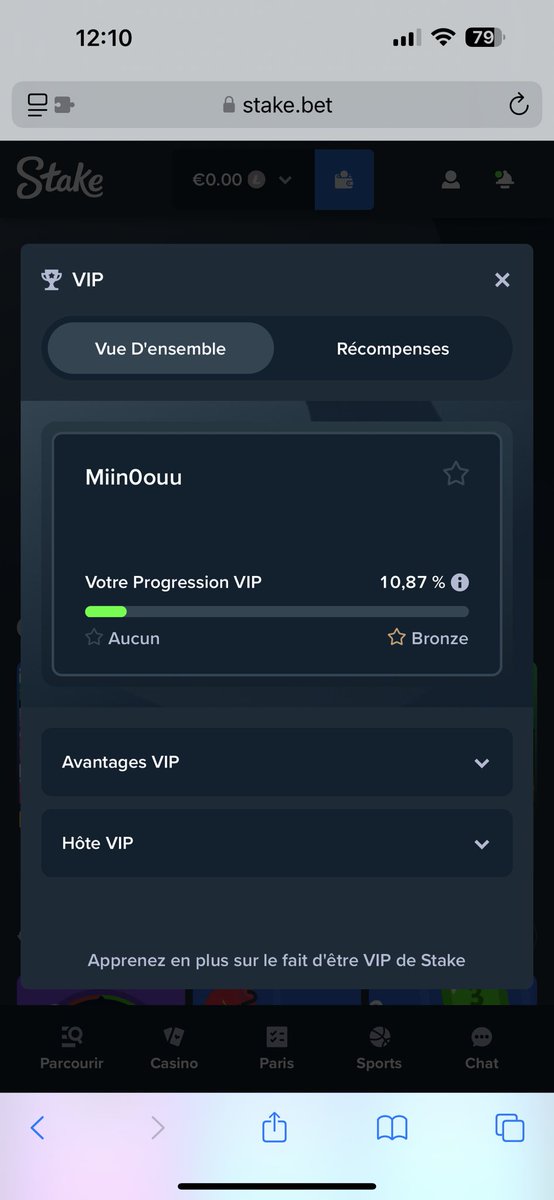 Min0ou1's tweet photo. @NostraaPro 🤞🏻🤞🏻 https://t.co/mnZSEVI7my