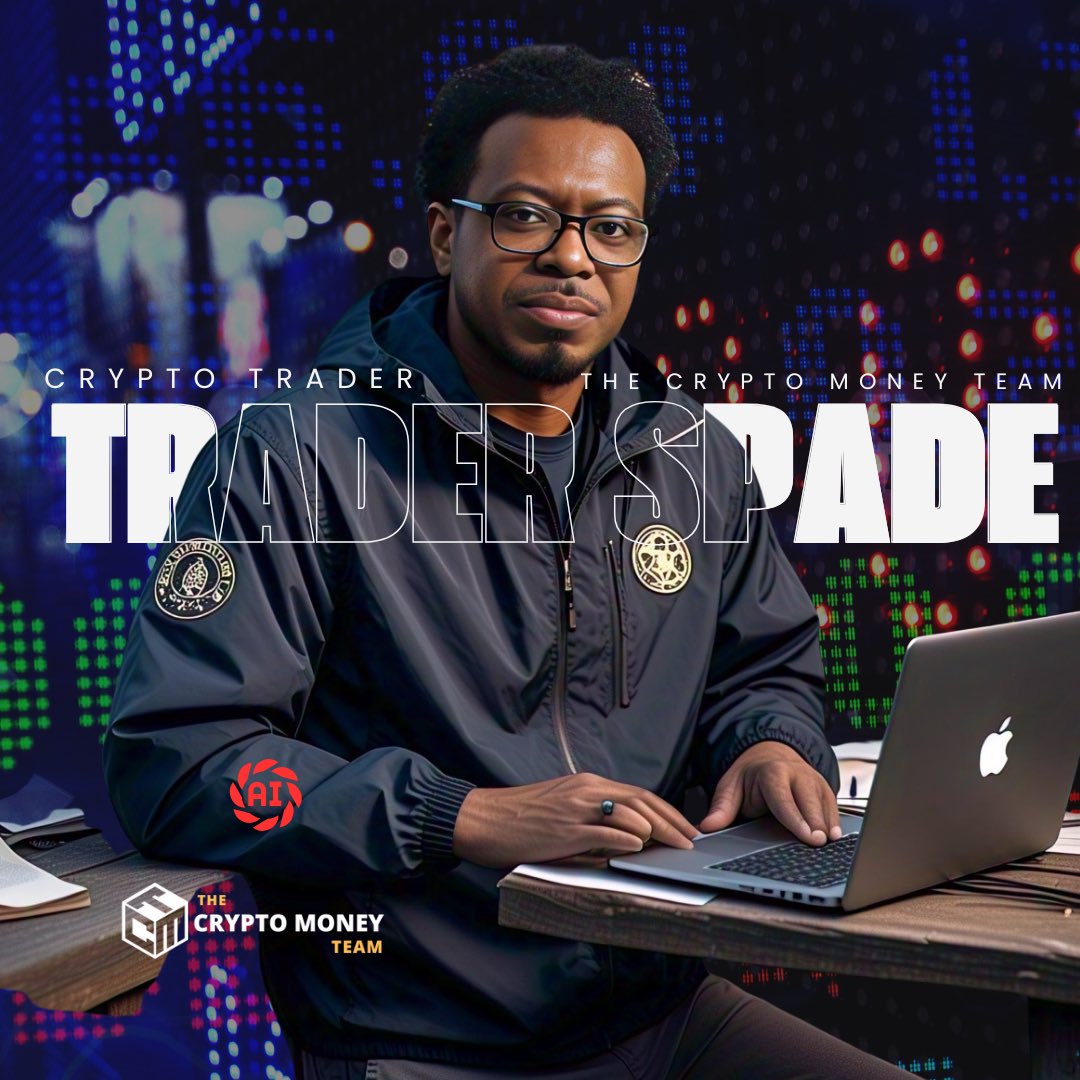 Asa Spade tweet media