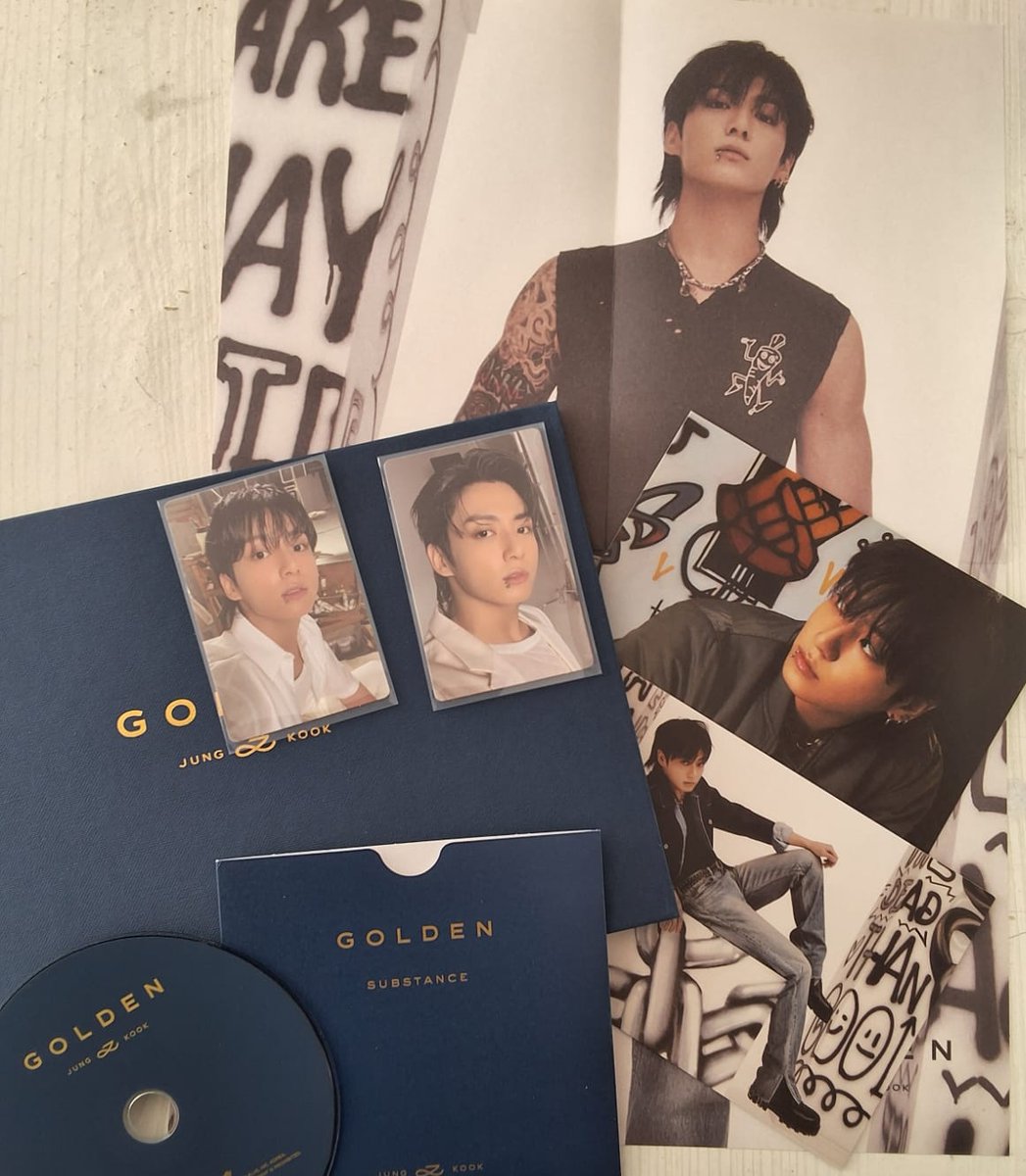 tuna (@whaelisa) on Twitter photo 🏷️jungkook golden albüm substance vers satış ödeme iban kargo gdrops
toplam 850 tl
pcler 180 tl
<a href="/BTSARMYtakas/">BTS ARMY Takas / Satış</a> <a href="/trpctakas/">kpop satış/takas! 🌱</a> <a href="/btsguncelsatis/">BTS GÜNCEL SATIŞ / TAKAS ⁷</a> <a href="/bangtanselltr/">BTS⁷ takas & satış</a> <a href="/btsatistakas/">Bts Takas & Satış 💒</a> <a href="/trggbgsatis/">*✿❀ kpop satış\takas ❀ ✿* active era 😎</a> <a href="/bangtantakas/">bts satış/takas</a> <a href="/bgsatistakass/">Bg satis takas🫧</a> <a href="/peacrry/">Kpop Satış / Takas</a> <a href="/btsssatis/">bts satışş</a> <a href="/btssatis13/">BTS SATIŞ</a> 🏷️jungkook golden albüm substance vers satış ödeme iban kargo gdrops
toplam 850 tl
pcler 180 tl
<a href="/BTSARMYtakas/">BTS ARMY Takas / Satış</a> <a href="/trpctakas/">kpop satış/takas! 🌱</a> <a href="/btsguncelsatis/">BTS GÜNCEL SATIŞ / TAKAS ⁷</a> <a href="/bangtanselltr/">BTS⁷ takas & satış</a> <a href="/btsatistakas/">Bts Takas & Satış 💒</a> <a href="/trggbgsatis/">*✿❀ kpop satış\takas ❀ ✿* active era 😎</a> <a href="/bangtantakas/">bts satış/takas</a> <a href="/bgsatistakass/">Bg satis takas🫧</a> <a href="/peacrry/">Kpop Satış / Takas</a> <a href="/btsssatis/">bts satışş</a> <a href="/btssatis13/">BTS SATIŞ</a>