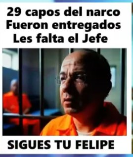 Anibaled's tweet photo. #FelipeEl30 https://t.co/cbhc2AfwSX