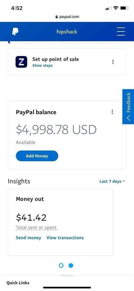 Tulsi Soni tweet media