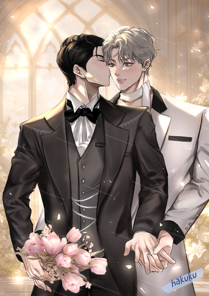 ピザ3周年おめでとう御座います！🍕🛵 もうすぐシーズン3🤩 本国