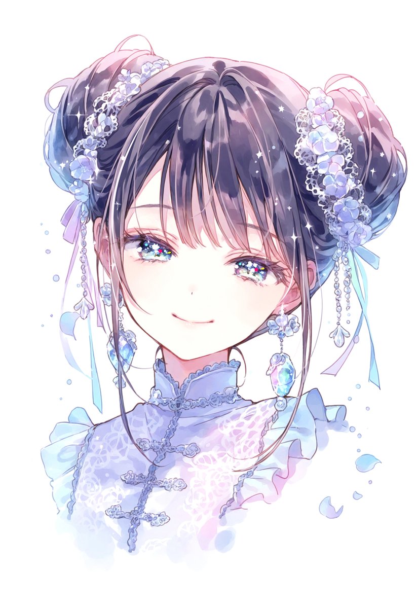 ことり🕊️ tweet media