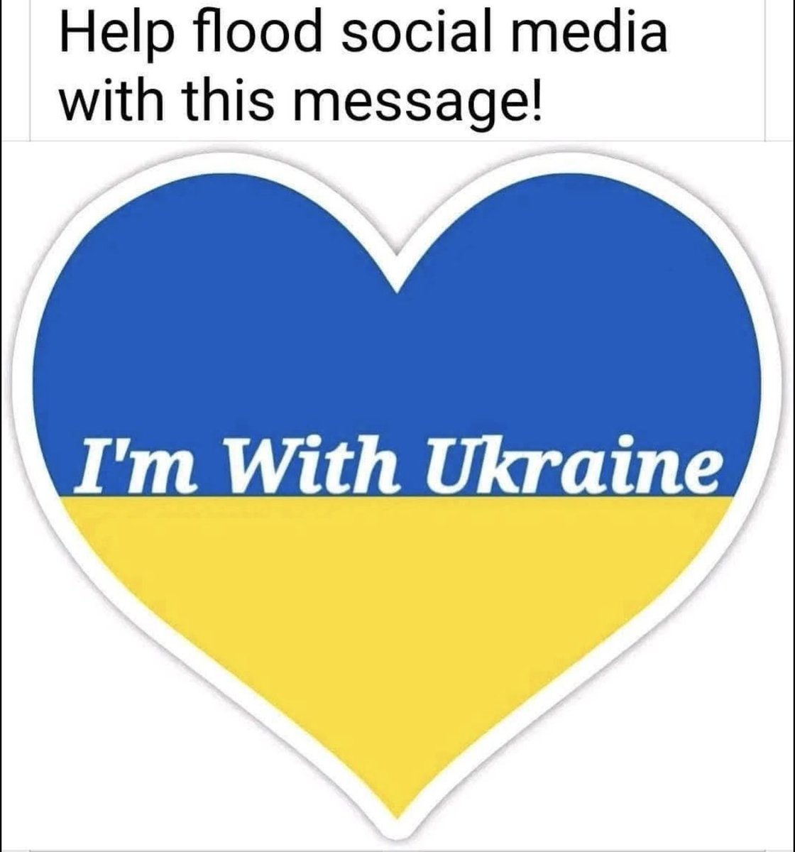 Pauline Fitzpatrick (@paulinedizzy) on Twitter photo 