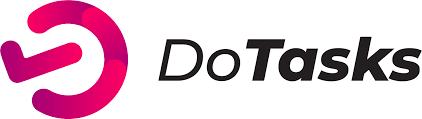 Simanta54378592's tweet photo. Why just scroll when you can earn? Join the growing
#DoTasks community and get paid to https://t.co/MGn1Pwxv1F