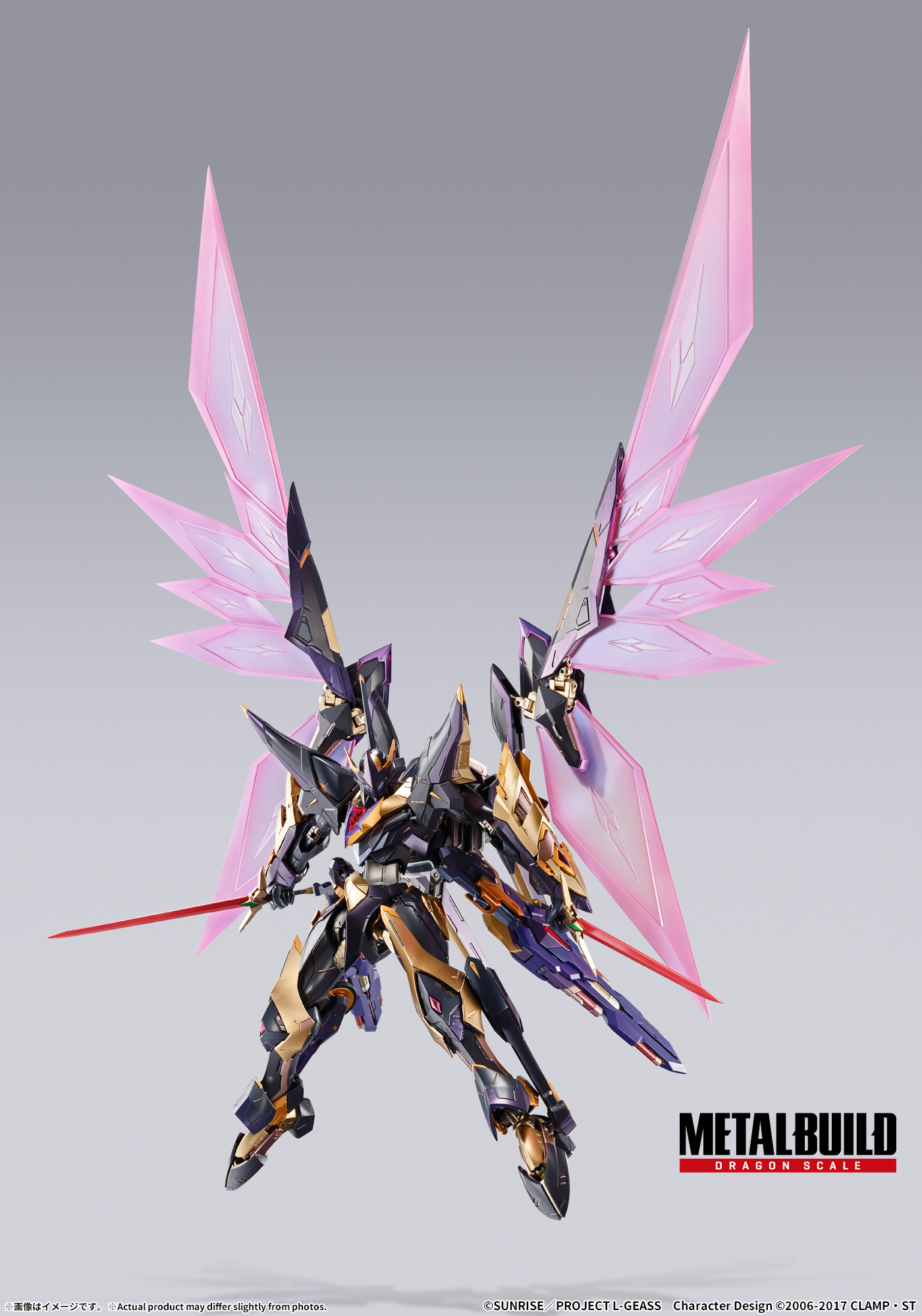 魂ネイションズ公式/BANDAI SPIRITS TAMASHII NATIONS OFFICIAL on X