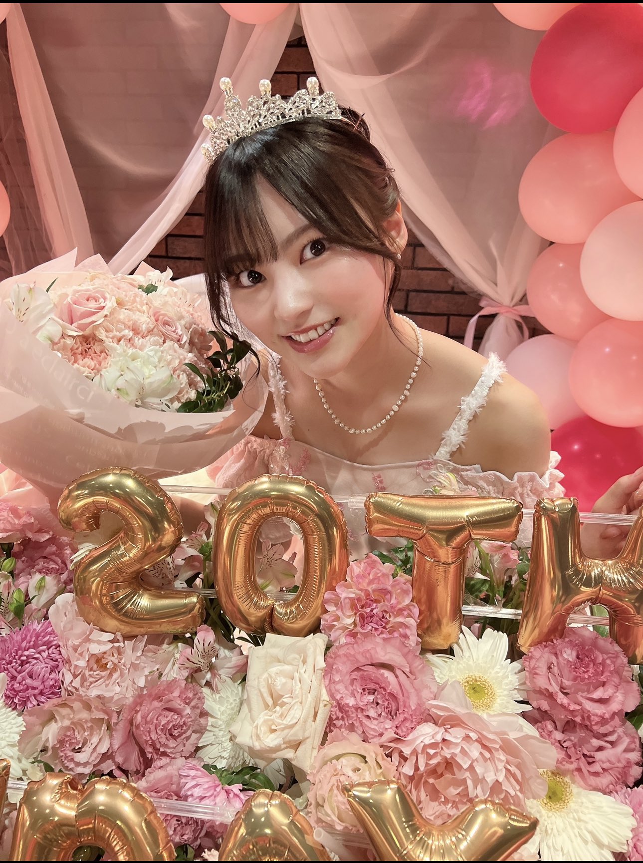 Highlights by 宇咲 #ババババンビ (@usa_usa0427) / X