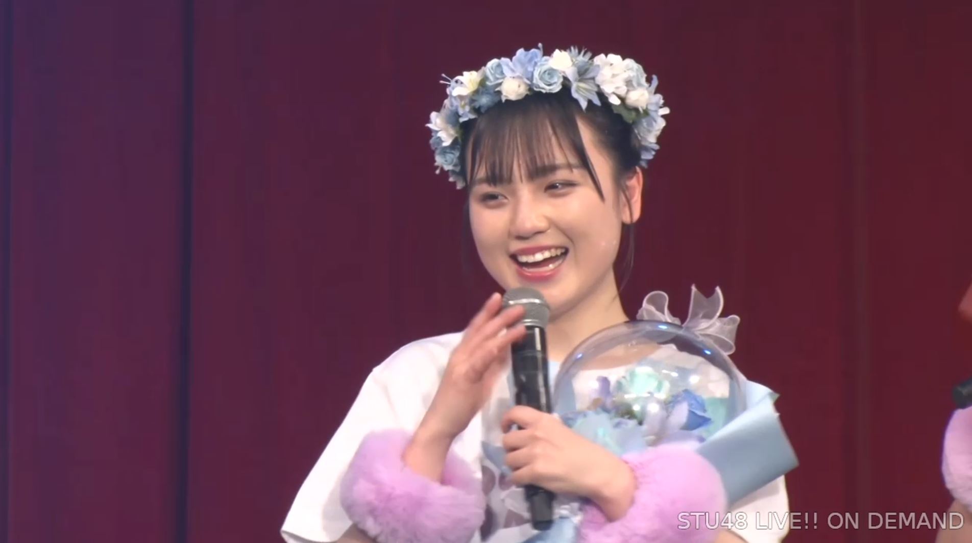清水紗良生誕祭 - অনুসন্ধান / X