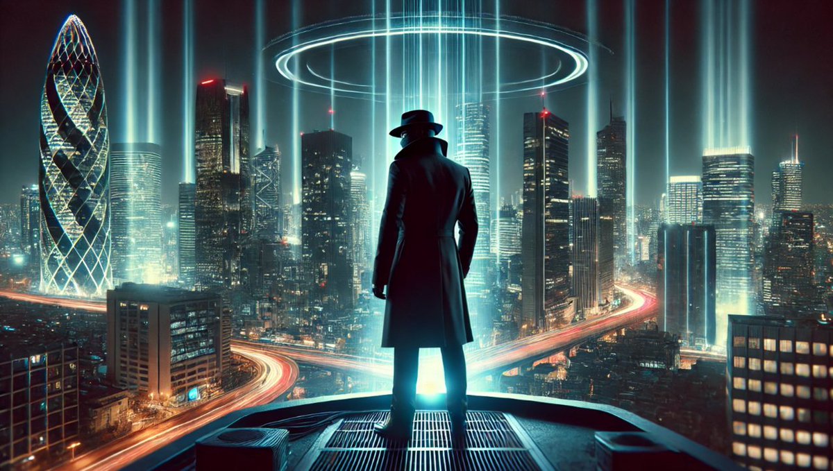 spielemagazin's tweet image. 🆕 James Bond unter Amazons Fittichen – Chance oder Risiko für die Spielewelt? 
🔗 ift.tt/SmT6D1z
📢 #007 steht an einem entscheidenden Wendepunkt...

#jamesbond #007 #amazon #videospiele #gaming