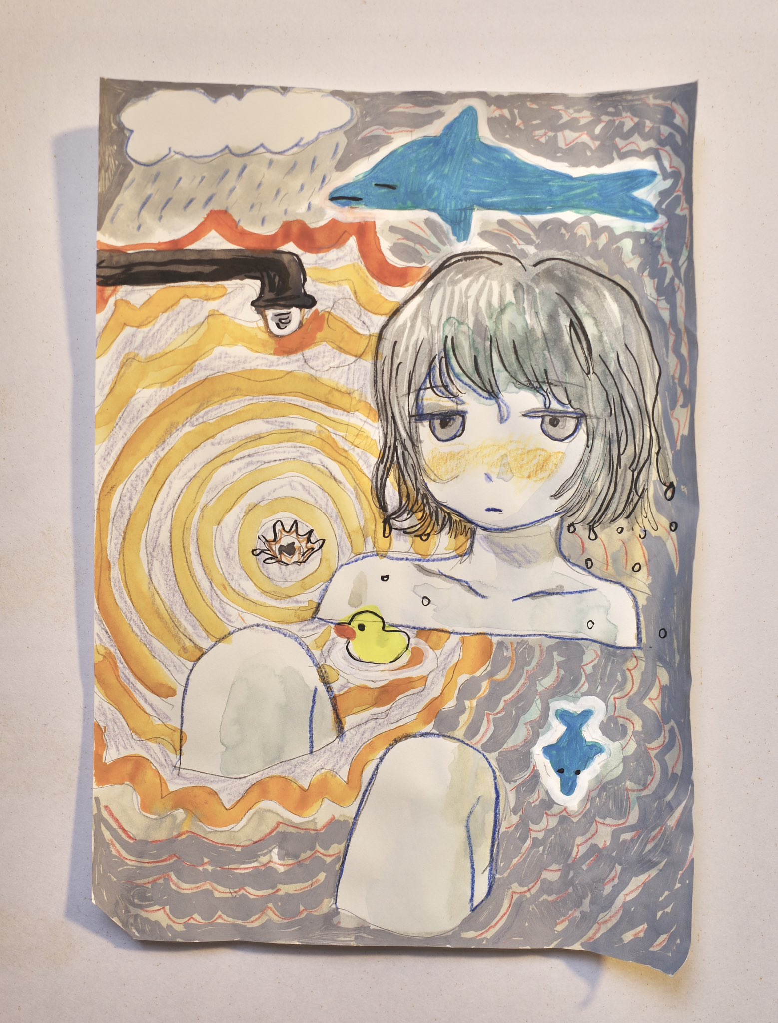 みなはむ on X: 