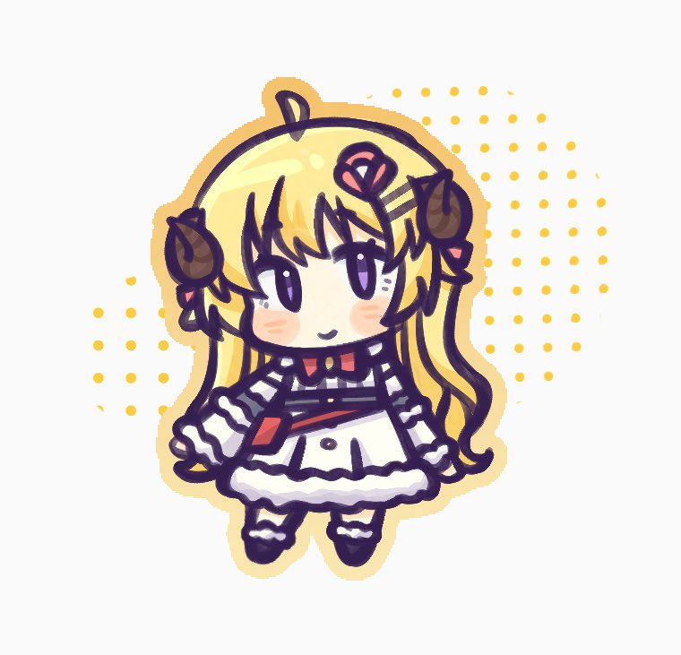 lightfish_uwu's tweet photo. #つのまきあーと https://t.co/CkfHGuAW1A