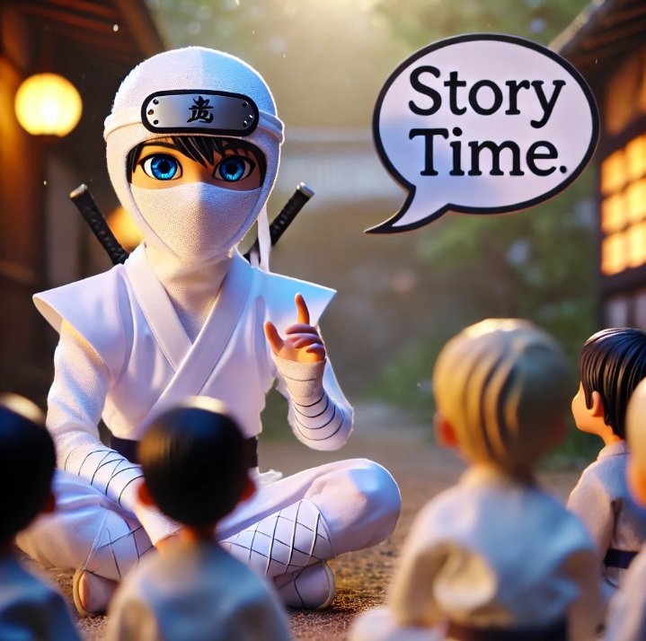 Dynamics4lyf's tweet image. ▶️ I COULDN&apos;T BELIEVE IT😱😯

Y&apos;all come around let&apos;s have a good Story time 🥰

I was surfing the Internet and I stumbled upon a story that completely changed my view on content writing 
Wanna hear?
Oh that&apos;s a yes😁
GM champs let&apos;s school ourselves.☺️☺️

IT&apos;S STORY TIME 😁
A🧵