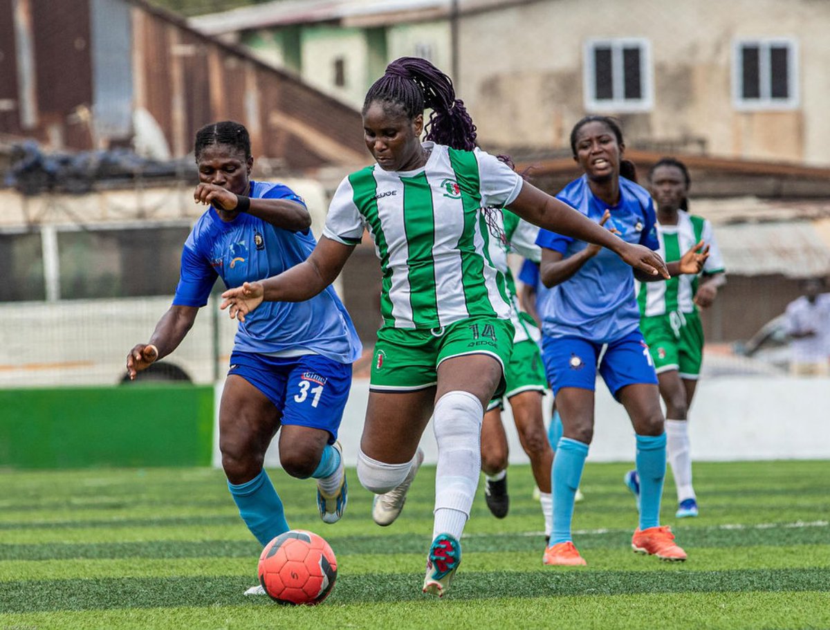 On the battlefield today 🙏🏻💚🤍 #Bshine20💥 #hasaacaskadies