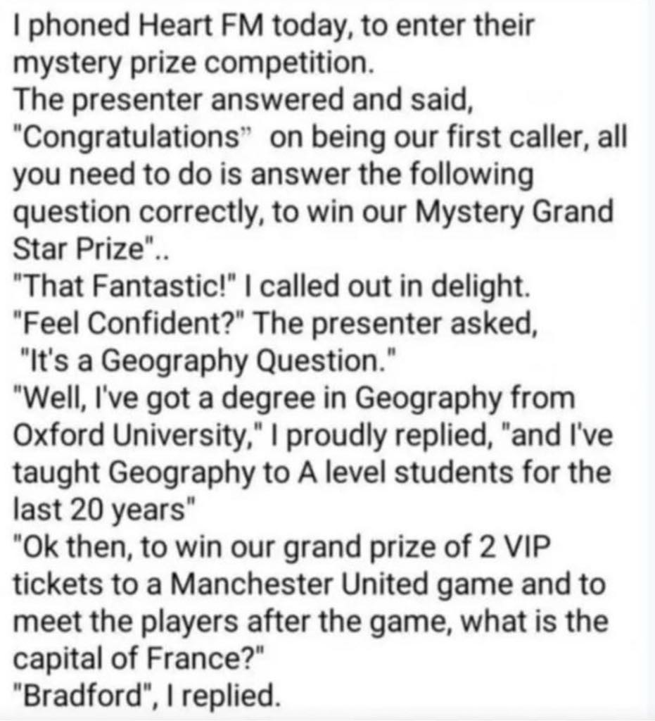 Jokerswild (@jokerswilduk) on Twitter photo 