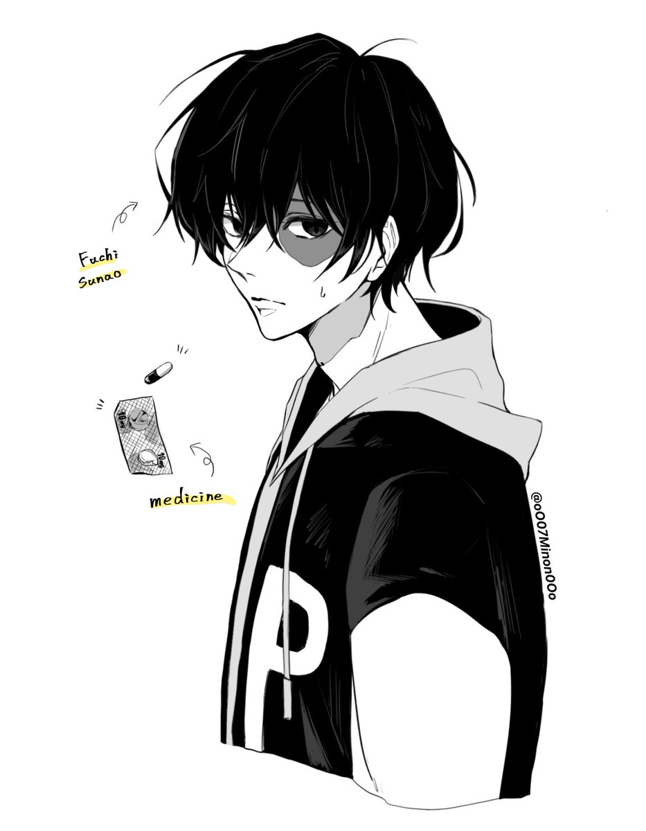#Eve家 
1年ぶりの落描き