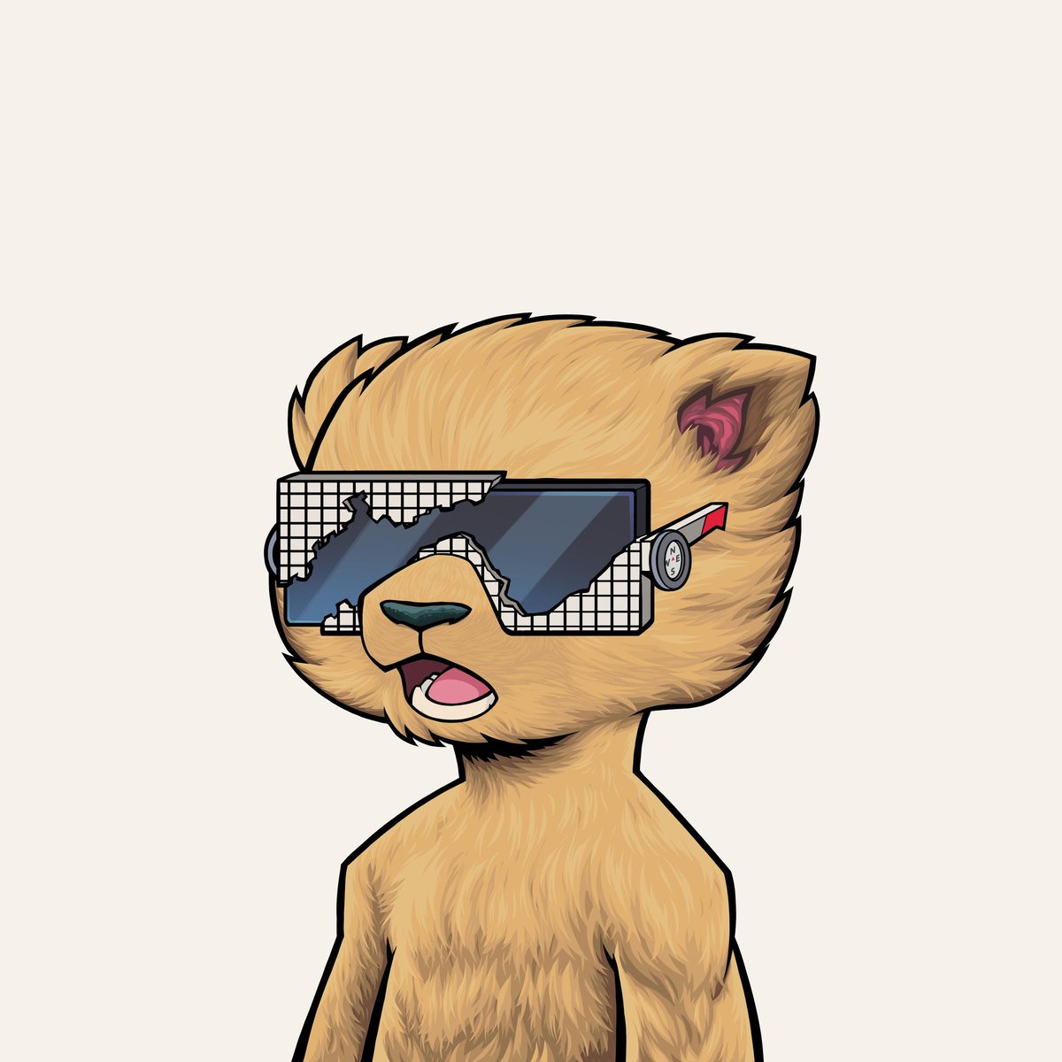 GM 

Kabu day always and everyday 🐻🔥