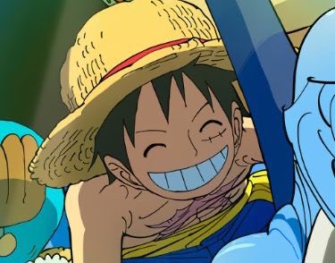 lala ☀️ tweet media