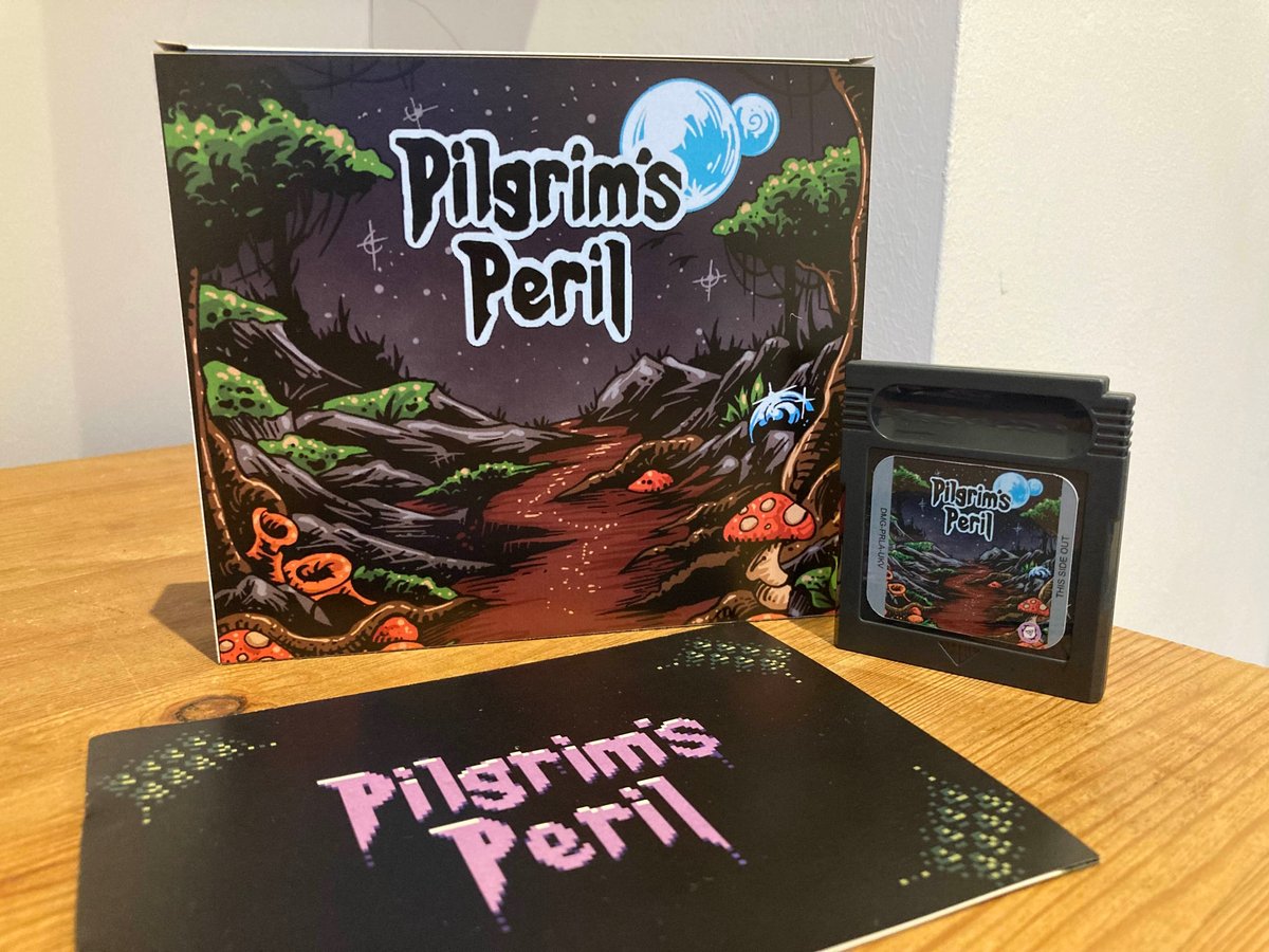 Geonjaha tweet media