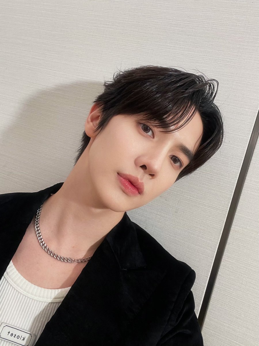 MchoiceTH's tweet photo. ขอบคุณแฟน ๆ ทุกคนสำหรับงาน XINGXIAOZHAN X MAXKY ในวันนี้มาก ๆ นะค้าบ

เอเนอจี้ดีกันสุด ๆ แม็กกี้ได้พลังใจไปเต็ม ๆ เล้ยยย 😻💖

XINGXIAOZHAN X MAXKY
#MaxkyinSHENZHEN
#maxky_rp
#MchoiceArtist https://t.co/3sGDknYDn1