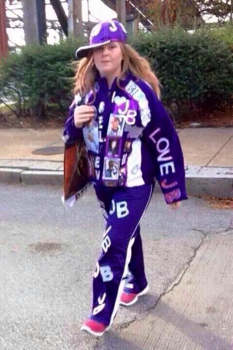 Alfredo Flores tweet media