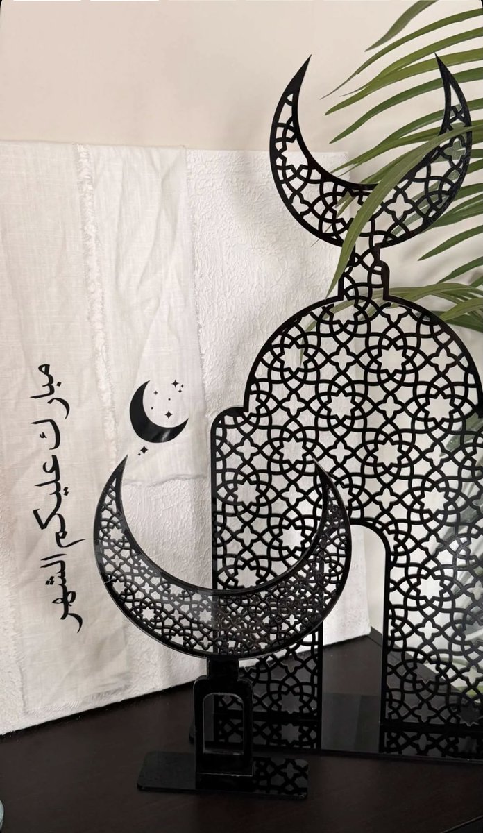 __samooy's tweet photo. رمضان 🌙💕 https://t.co/Satlluu5kK