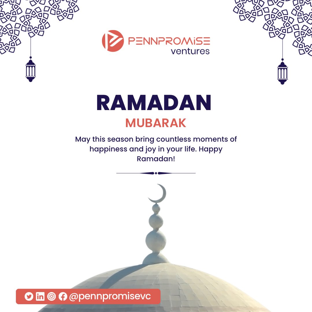 Post by PennPromiseVC