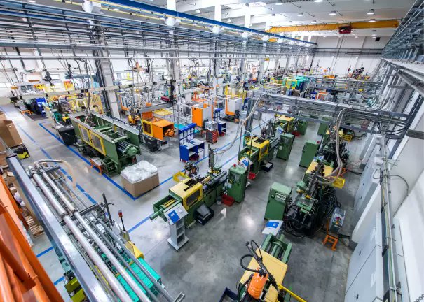 metsell_ltd's tweet image. 🔍 Did you know PLC Automation boosts efficiency &amp;amp; cuts costs? ⚙️🔥

✅ Optimize power &amp;amp; reduce breakdowns to save costs.
✅ Real-time monitoring ensures quality &amp;amp; precision.
✅ Smarter processes = Higher profits!
🚀 Let’s connect!
#PLCAutomation #SteelMillAutomation