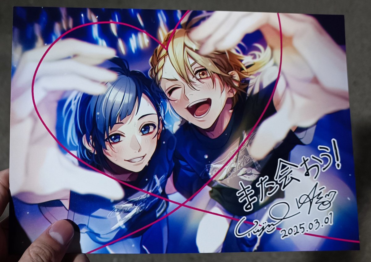 Patara_2009's tweet photo. https://t.co/OWqwvoRYRZ
