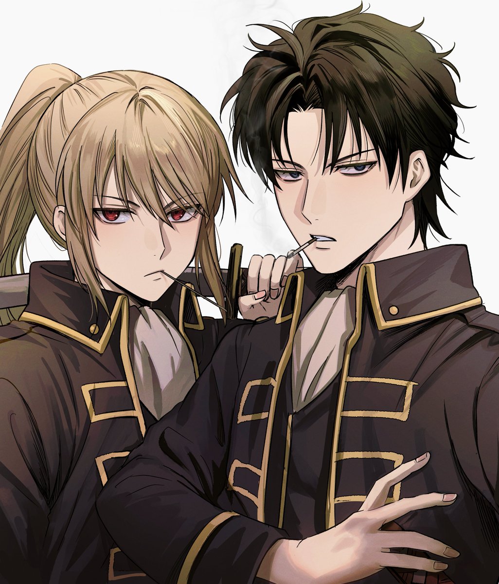 禎雄 (@shoen4a) on Twitter photo 