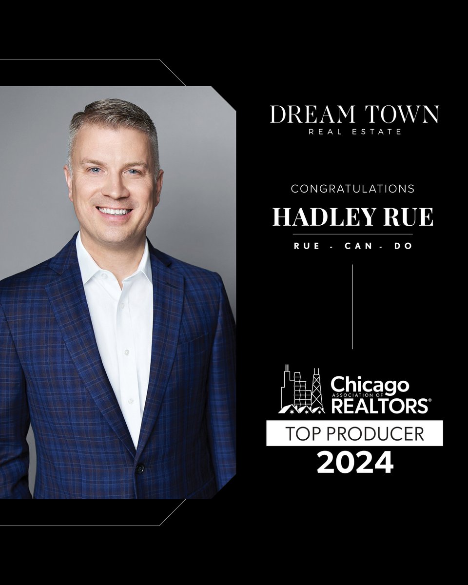 Hadley Rue tweet media