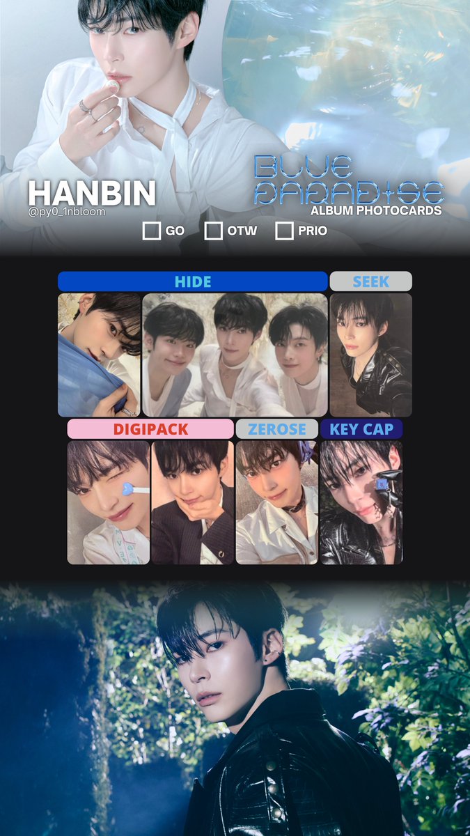 py0_1nbloom's tweet photo. ZB1 5th Mini Album - Blue Paradise Photocard Template

©️ pics not mine ctto

HD Drive: https://t.co/57VAllf5mc

@ZB1_official #제베원 앨범 포토카드 포카 pc hanbin jiwoong zhang hao matthew taerae ricky gyuvin gunwook yujin 한빈 지웅 장하오 석매튜 태래 리키 규빈 건욱 한유진 https://t.co/0Ob1ZoCqsk