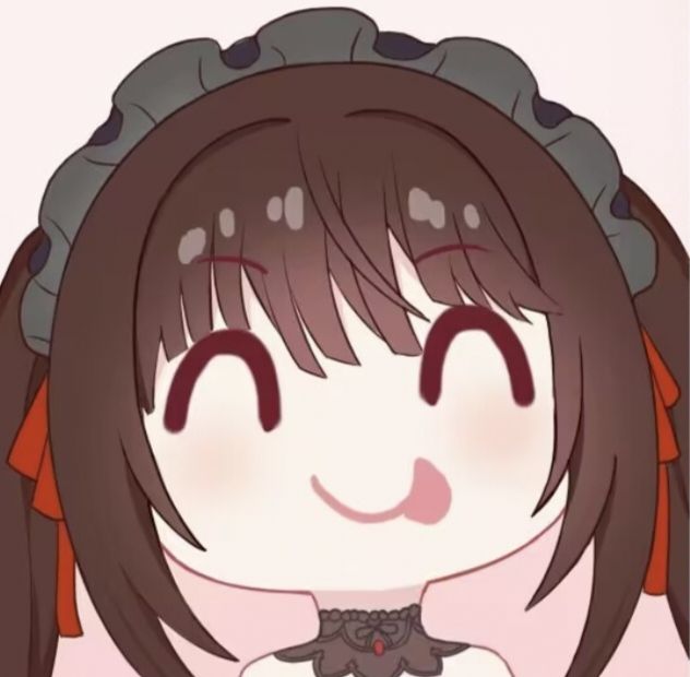 基霸舍友屋里抽烟吃她妈我一拳啊!铁咩!